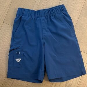 Columbia PFG Shorts